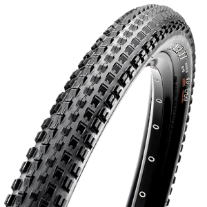 ΕΛΑΣΤΙΚΟ Maxxis Race TT 27,5x2,20 EXO TR (Διπλωτά) DRIMALASBIKES